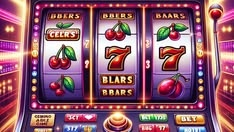 available types of Regal Wins bet including pre-match live express and system bets