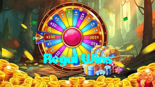 making first deposit on Regal Wins website using local payment methods in Pakistan