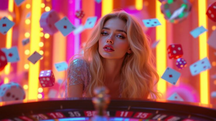 Regal Wins پاکستان ریئل منی گیمز