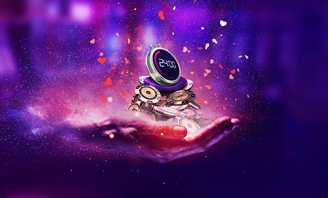 Regal Wins پاکستان ریئل منی گیمز