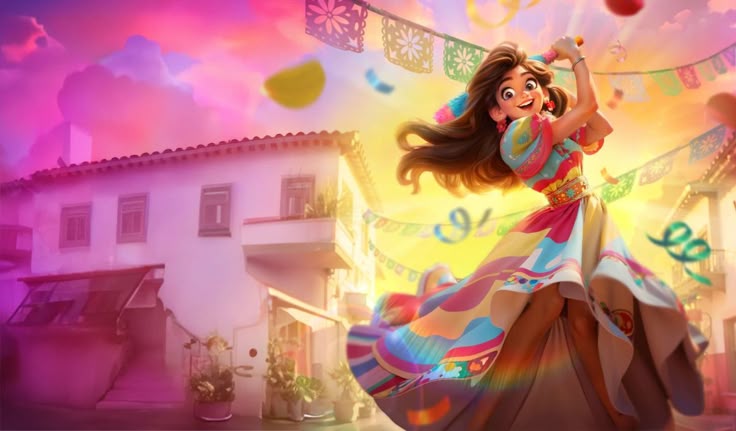 Regal Wins پاکستان ریئل منی گیمز