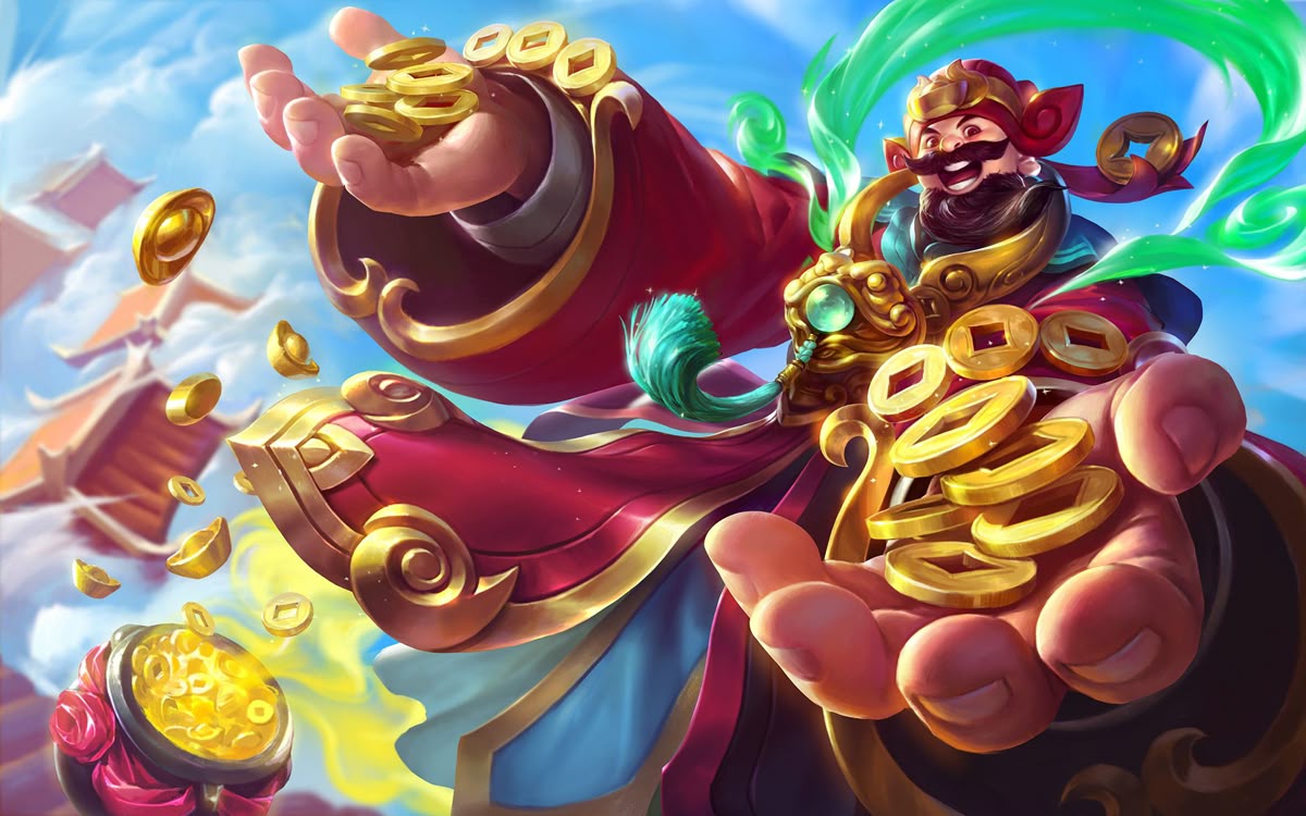 Regal Wins پاکستان ریئل منی گیمز