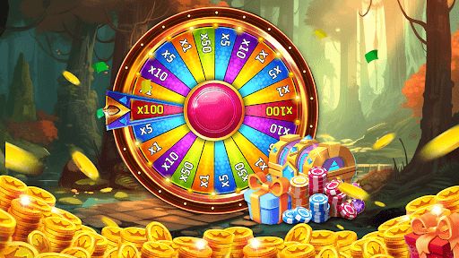 Regal Wins پاکستان ریئل منی گیمز