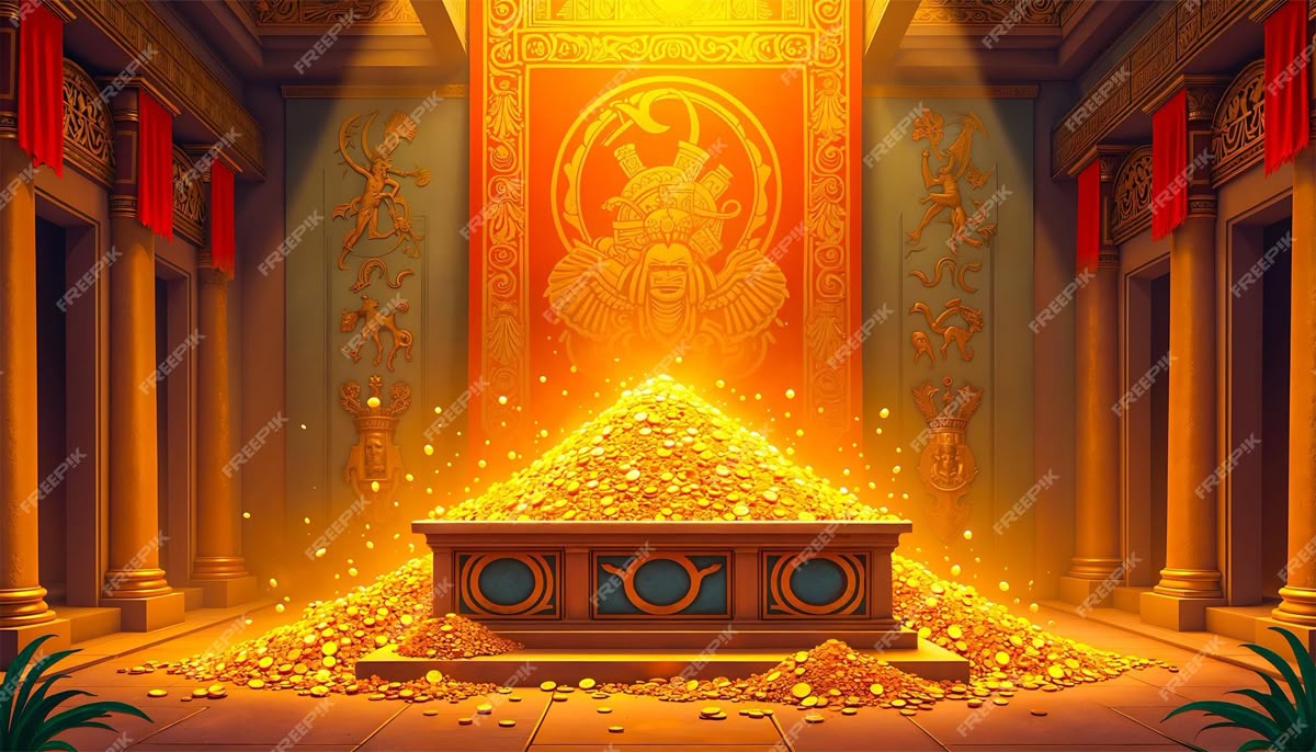 Regal Wins پاکستان ریئل منی گیمز